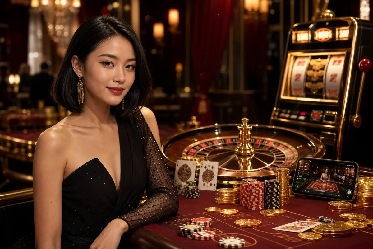 tkb888
